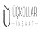 Üçkollar İnşaat