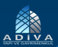 Adiva Yapı 