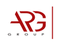 ARG Group