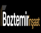 Boztemir İnşaat