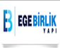 Ege Birlik Yapı