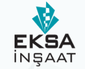 Eksa İnşaat 