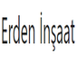 Erden İnşaat 