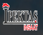İpektaş İnşaat