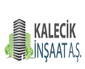 Kalecik İnşaat