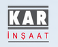 Kar İnşaat