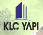 KLC Yapı