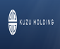 Kuzu Holding