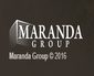 Maranda Group 
