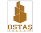 Ostaş İnşaat 	