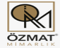 Özmat Mimarlık 