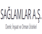 Sağlamlar A.Ş.