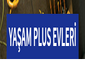 Tam Yapı ve Diztaş İnşaat