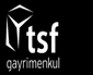 TSF Gayrimenkul 