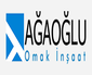 Ağaoğlu Omak İnşaat 