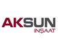 Aksun İnşaat	