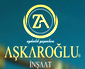 Aşkaroğlu İnşaat	