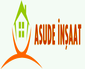 Asude İnşaat