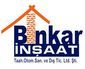 Binkar İnşaat 
