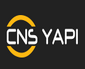 CNS Yapı