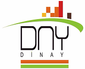 DNY Dinay İnşaat