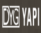 DYG Yapı 