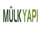 Mülk Yapı