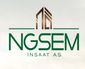 NGSEM İnşaat 