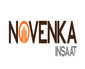 Novenka İnşaat