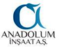 Anadolum inşaat