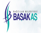 Başak A.Ş. 