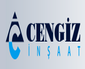 Cengiz İnşaat