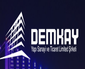 Demkay Yapı