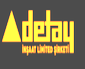 Detay İnşaat