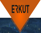 Erkut İnşaat