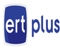 Ert Plus