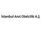 İstanbul Anıt Otelcilik A.Ş.