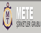 Mete Şirketler Grubu