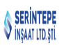Serintepe İnşaat