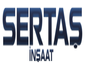 Sertaş İnşaat