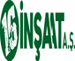 16 İnşaat