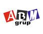 ABM Grup