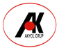 Akyol Grup