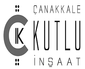 Çanakkale Kutlu İnşaat