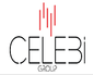 Çelebi Group