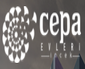 CEPA