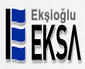 Eksa Ekşioğlu İnşaat