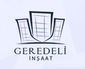 Geredeli İnşaat