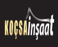 Koçsa Grup İnşaat