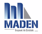 Maden İnşaat